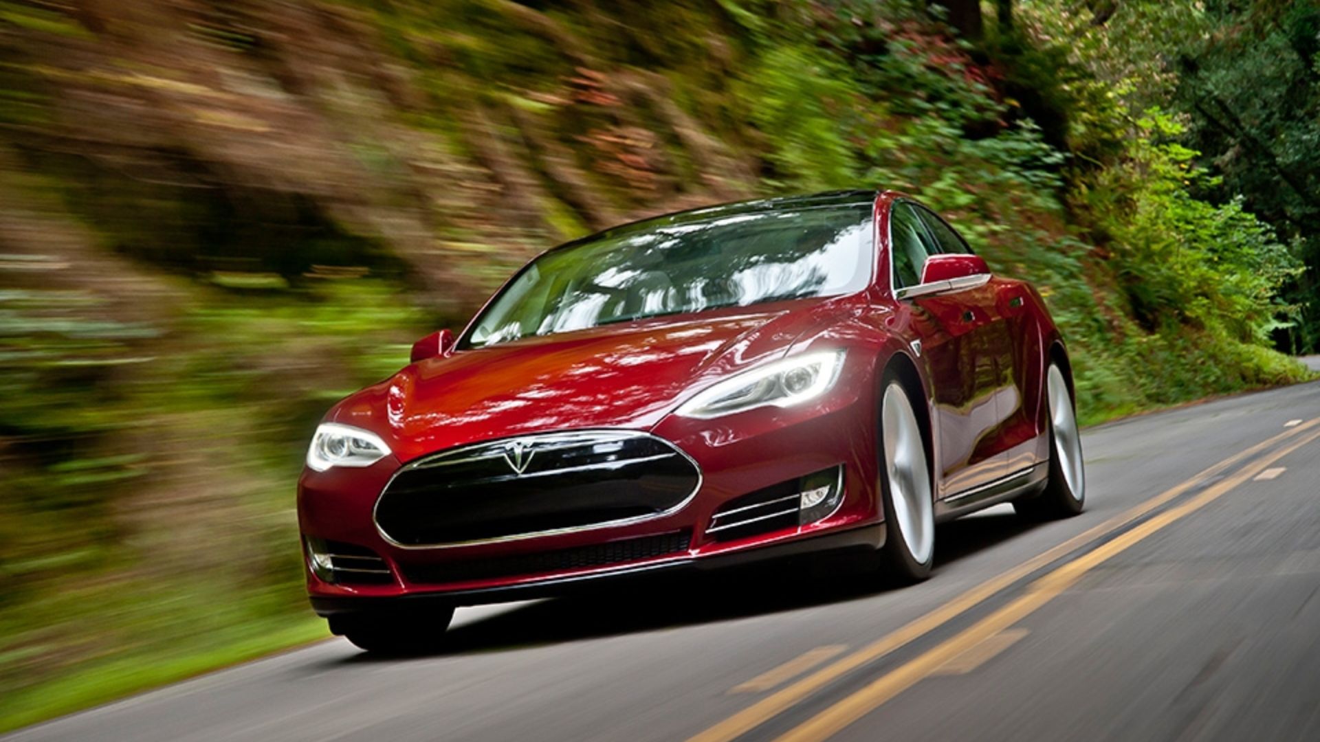 Contact Tesla Model S Lemon Law Lawyers In California Today