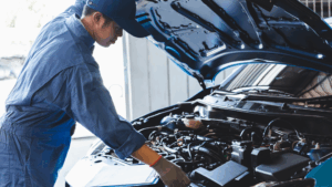 Grass Valley Lemon Law Case Options and Outcomes