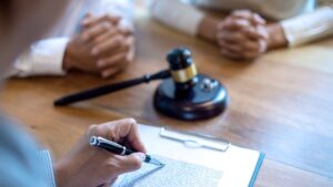 How America’s Lemon Lawyer Advocates for Kia Seltos Owners