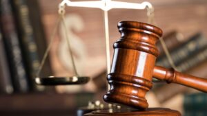 How America’s Lemon Lawyer Guides Golf R Owners Through Lemon Law Claims