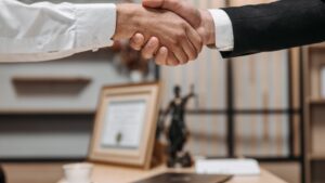 How America’s Lemon Lawyer Handles Complex BMW 7 Series Lemon Law Cases