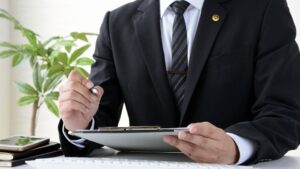 How America’s Lemon Lawyer Helps Infiniti QX55 Owners Recover Financial Relief