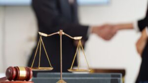 How America’s Lemon Lawyer Helps Mazda CX-5 Owners Hold Manufacturers Accountable