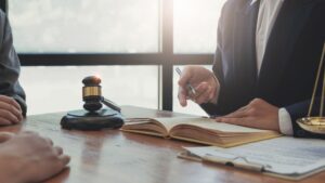 How America’s Lemon Lawyer Helps Subaru WRX Owners Enforce Warranty Rights