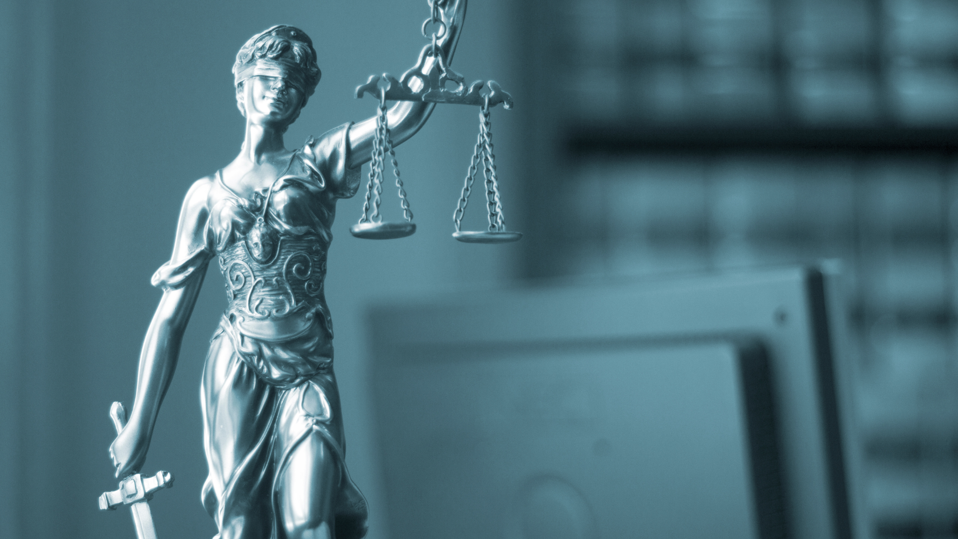 How America’s Lemon Lawyers Builds GMC Sierra HD Claims for Maximum Leverage image