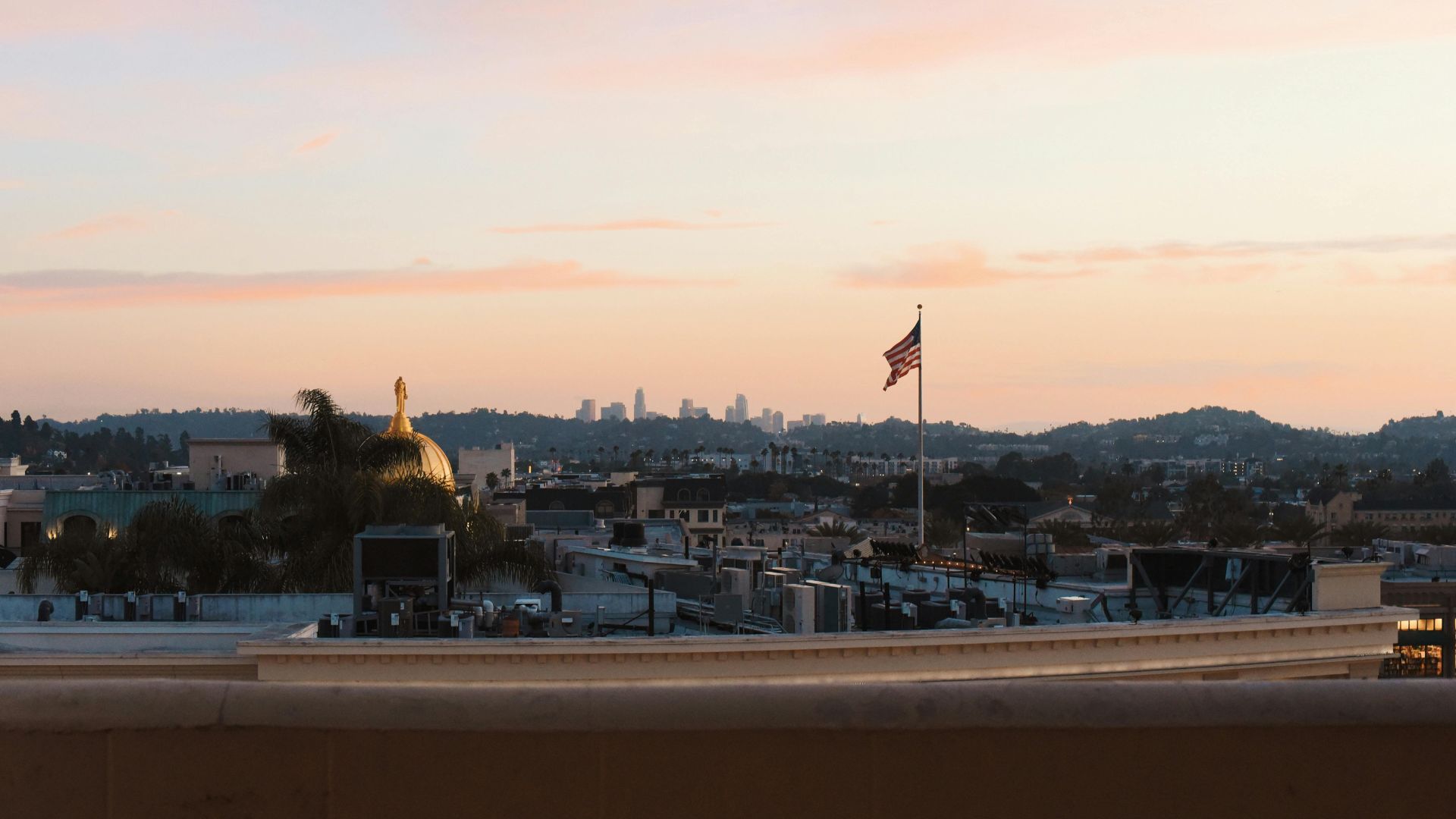 How America’s Lemon Lawyers Evaluate Toyota 4Runner Claims image