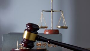 How Audi A3 Lemon Law Lawyers Help You Qualify for Compensation