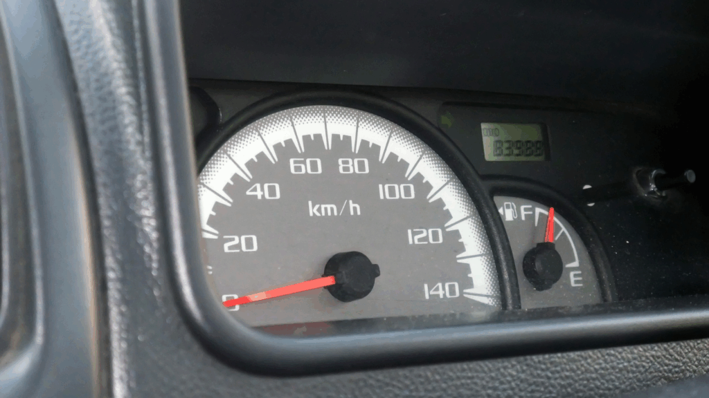 How Mileage Offsets Are Calculated for California Lemon Law Buybacks in Sacramento