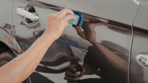 How Mileage Offsets Are Calculated for California Lemon Law Buybacks in Sacramento