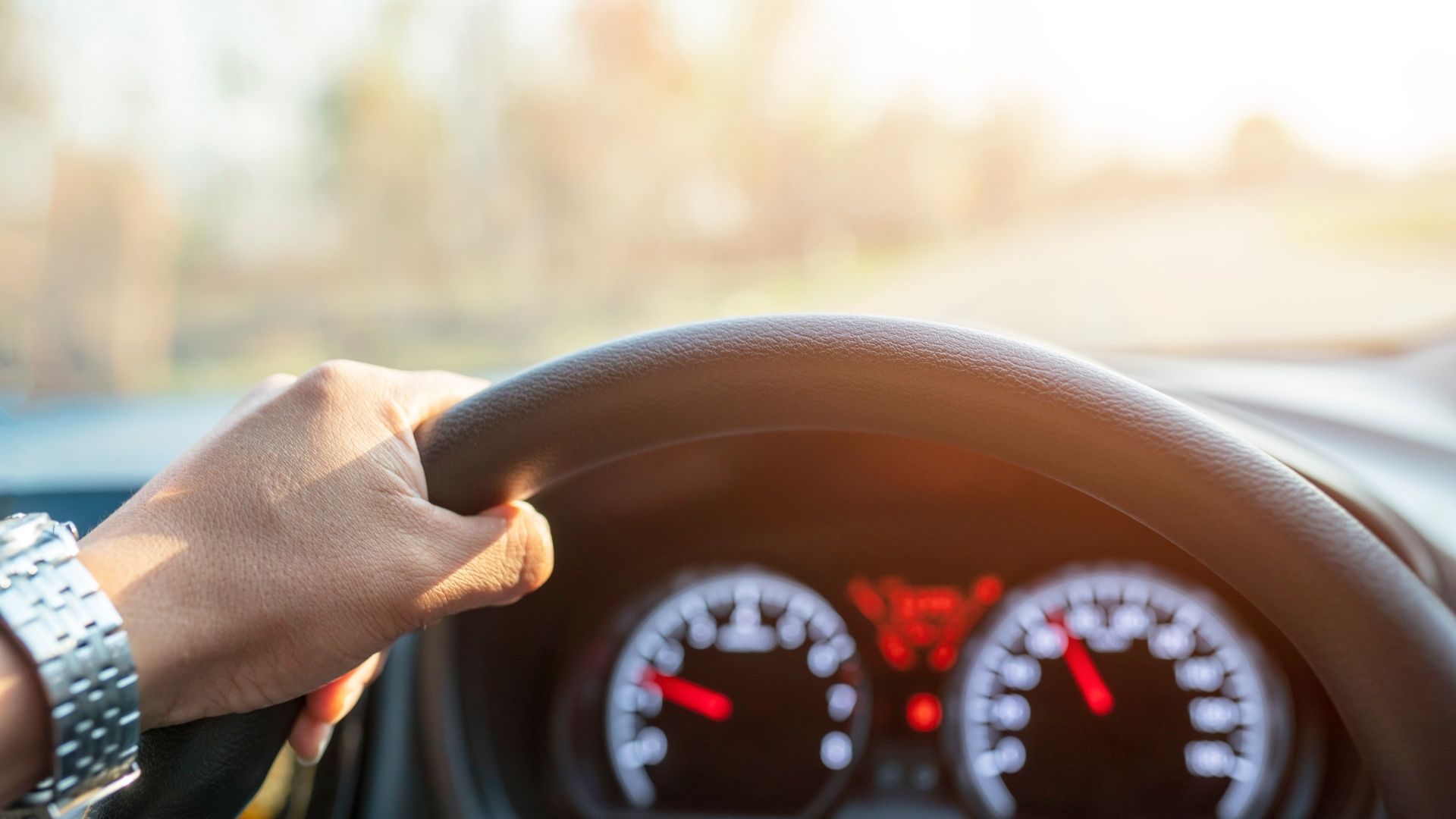 How Mileage and Usage Affect Lexus LX Lemon Law Claims image