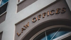 How Porsche 718 Cayman Lemon Law Lawyers Build Claims Around Precision Failures