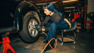 How Recurring Mazda MX-5 Miata Defects Disrupt Handling and Driver Confidence