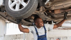 How Recurring Porsche 911 Defects Affect Everyday Driving