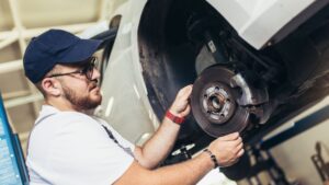 How Recurring Volvo S60 Defects Affect Everyday Driving