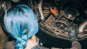 How Repair History Affects Common Vehicle Defects Covered by California Lemon Law for San Jose Residents