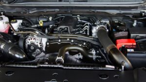 How Repeated Mercedes-Benz S-Class Problems Undermine Long-Term Reliability