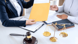 How We Build a Strong Yuba City Lemon Law Case