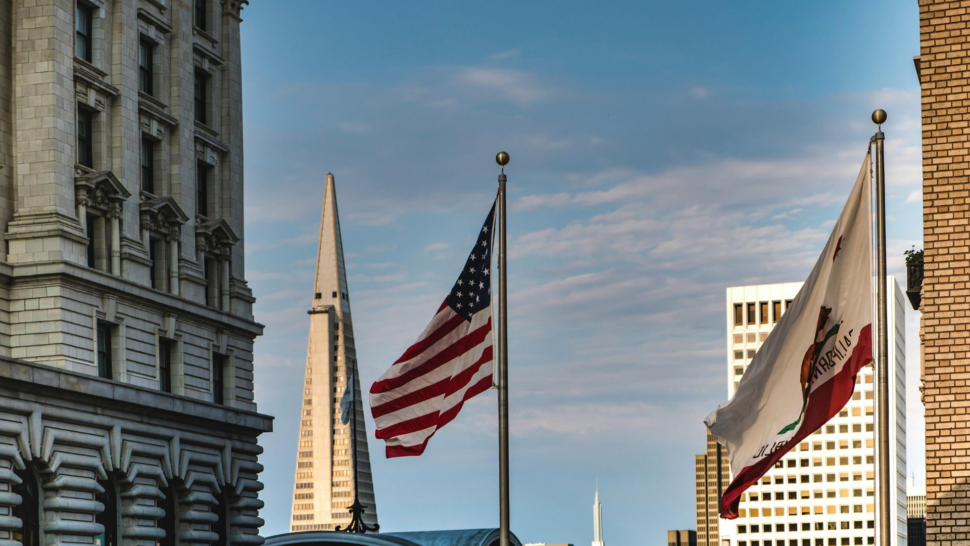 Lemon Law Rights for Leased Toyota Tundra Drivers in California image