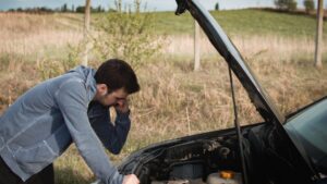 Mechanical and Electrical Failures That Continue Returning in the Subaru Ascent