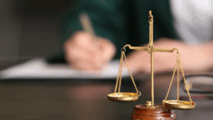 Mediation and Arbitration in Grass Valley Lemon Law Claims