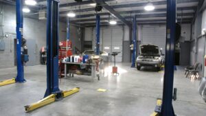 Ongoing Kia Telluride Defects That Do Not Stay Resolved