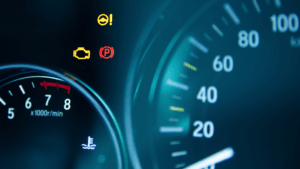 Out of Service Days and Mileage Offsets in San Francisco Lemon Law Cases