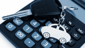 Possible Santa Rosa Lemon Law Case Resolutions and Outcomes