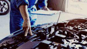 Potential Timeline for a Lemon Law Claim in Sacramento