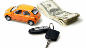 Reaching a Resolution in a San Bernardino Lemon Law Claim