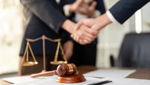 Reaching a Resolution in a Stockton Lemon Law Claim