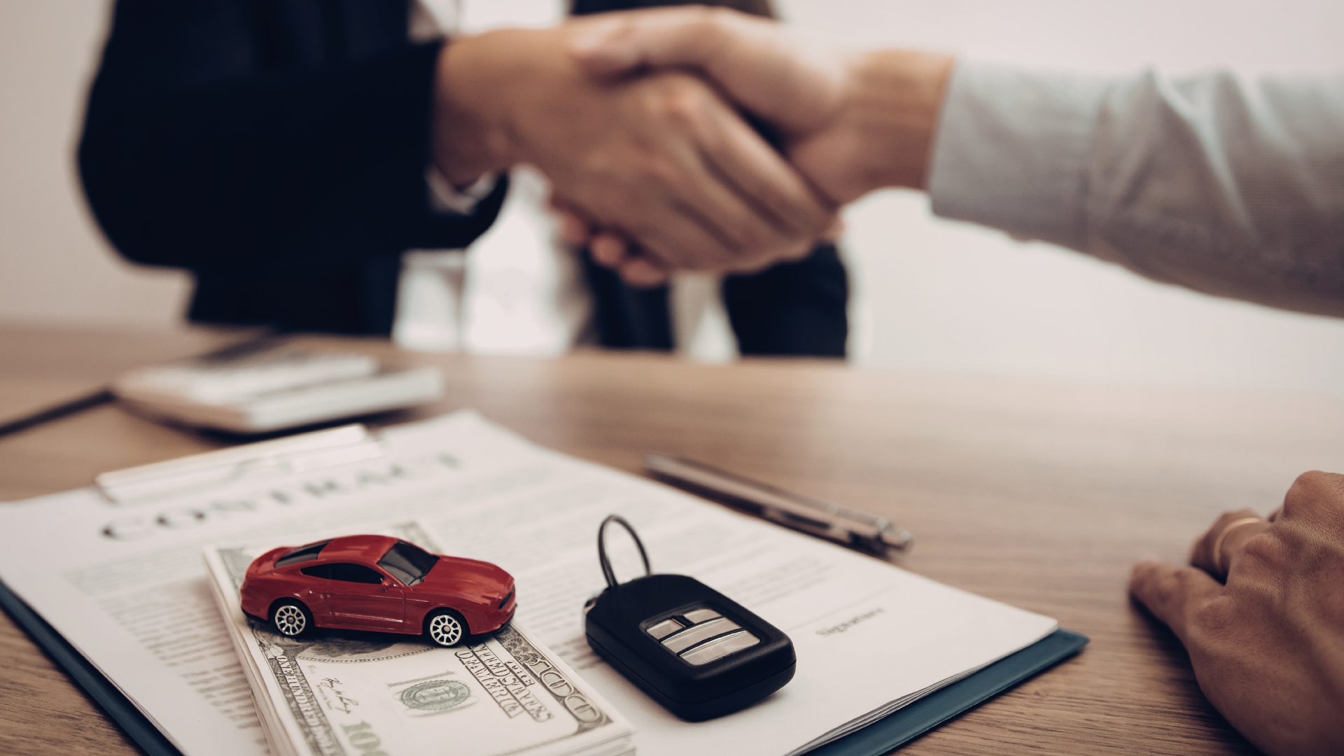 Recoverable Costs and Lawyer Fees in Yreka Lemon Law Claims