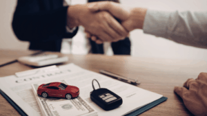 Recoverable Costs and Potential Outcomes in San Luis Obispo Lemon Law Cases