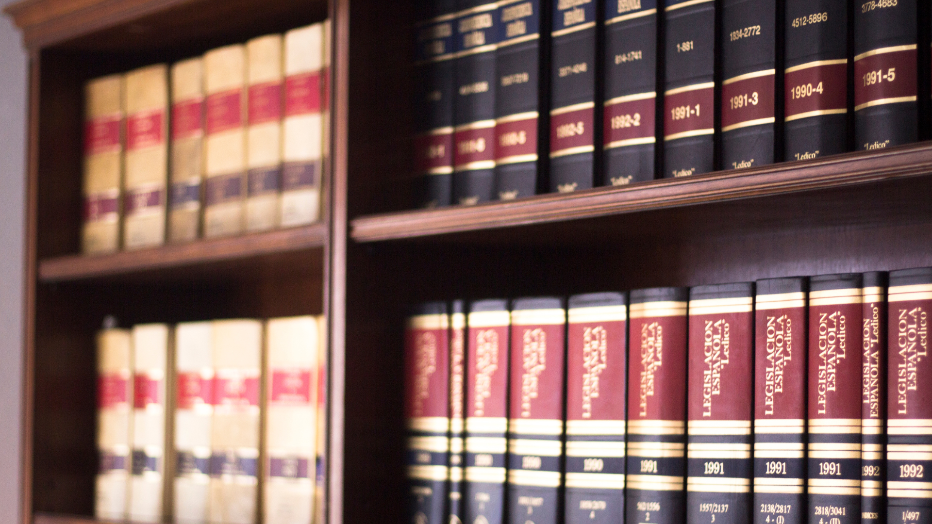 Recurring Ford Bronco Transmission Problems Trigger California Lemon Law Rights image