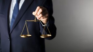 Speak With a Porsche 718 Boxster Lemon Lawyer at America’s Lemon Lawyer Today