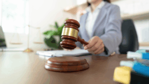 Step-by-Step Breakdown of the California Lemon Law Process for San Francisco County Drivers