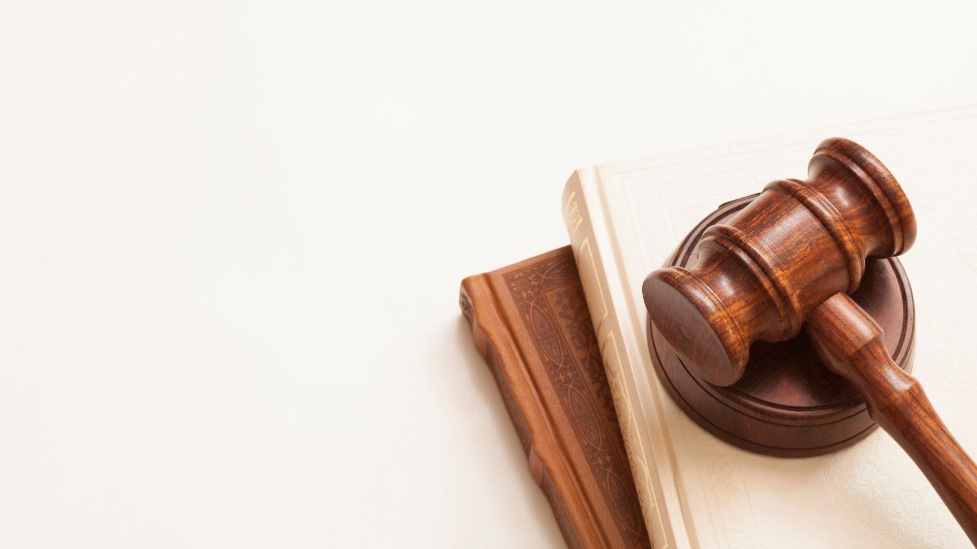 Steps Jeep Renegade Owners Should Take Before Calling a Lemon Lawyer in CA image