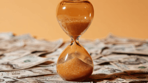 Time Limits to File a Lemon Law Claim in Roseville