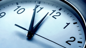 Typical San Bernardino Lemon Law Case Timelines