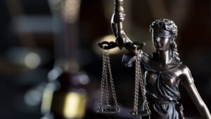 What Sets America’s Lemon Lawyer Apart in Genesis GV80 Lemon Law Cases