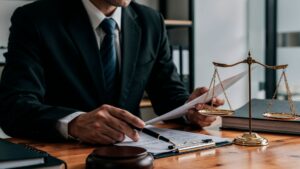 What Sets America’s Lemon Lawyer Apart in Kia Telluride Lemon Law Cases