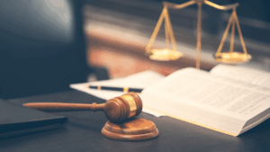 What To Expect When Filing a Santa Barbara Lemon Law Claim