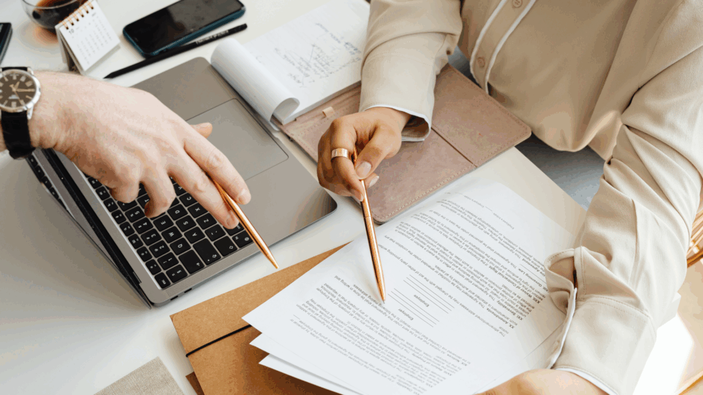 What to Do If the Manufacturer Denies Your California Lemon Law Claim in Riverside