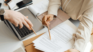 What to Do If the Manufacturer Denies Your California Lemon Law Claim in Riverside