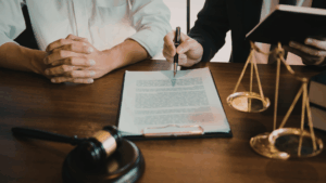 What to Do If the Manufacturer Denies Your California Lemon Law Claim in Riverside