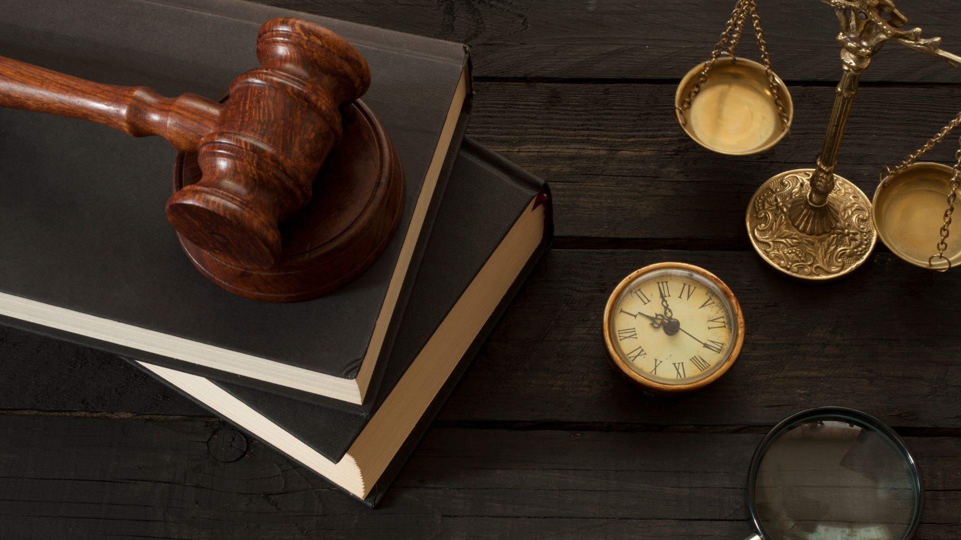 Why Acura RDX Lemon Law Claims Require a Strategy Beyond Negotiation image