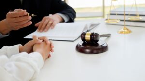 Why BMW X1 Drivers Trust America’s Lemon Lawyer