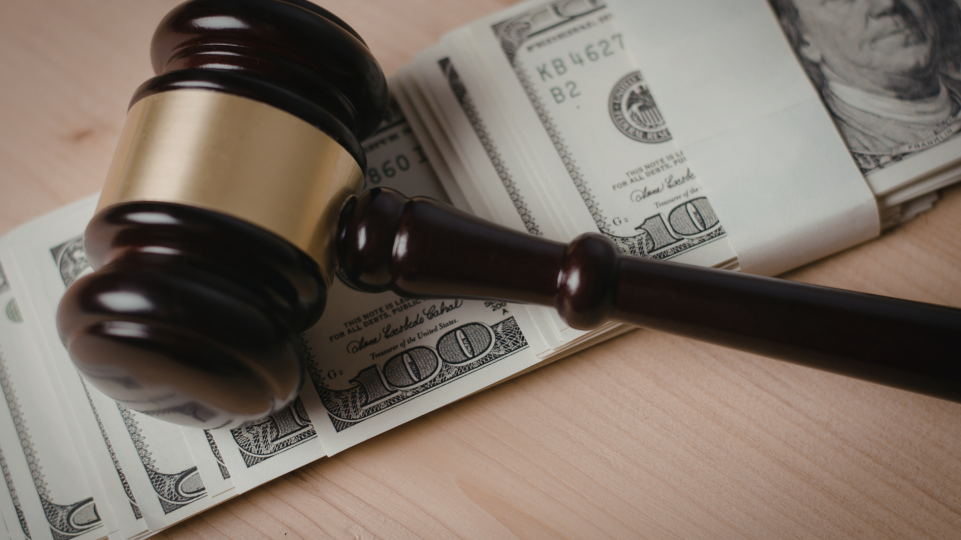 Why Ford Maverick Lemon Law Claims Do Not Require Out Of Pocket Legal Fees image