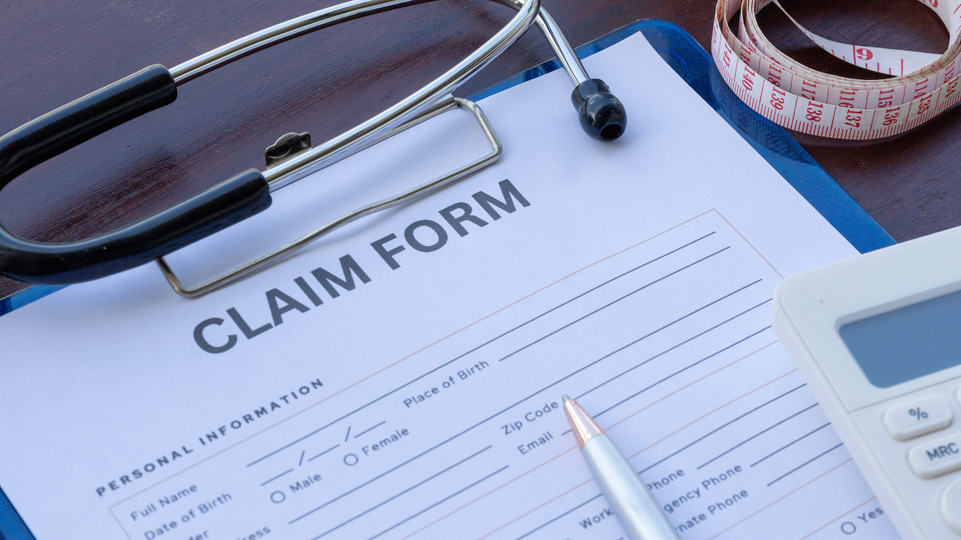 Why General Motors Often Delays Chevrolet Traverse Lemon Law Claims image