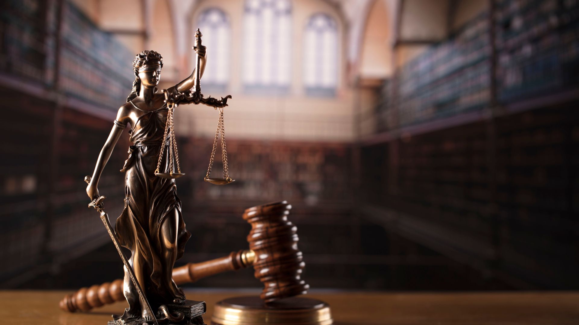 Why Honda Passport Lemon Claims Often Resolve Without Trial in California image