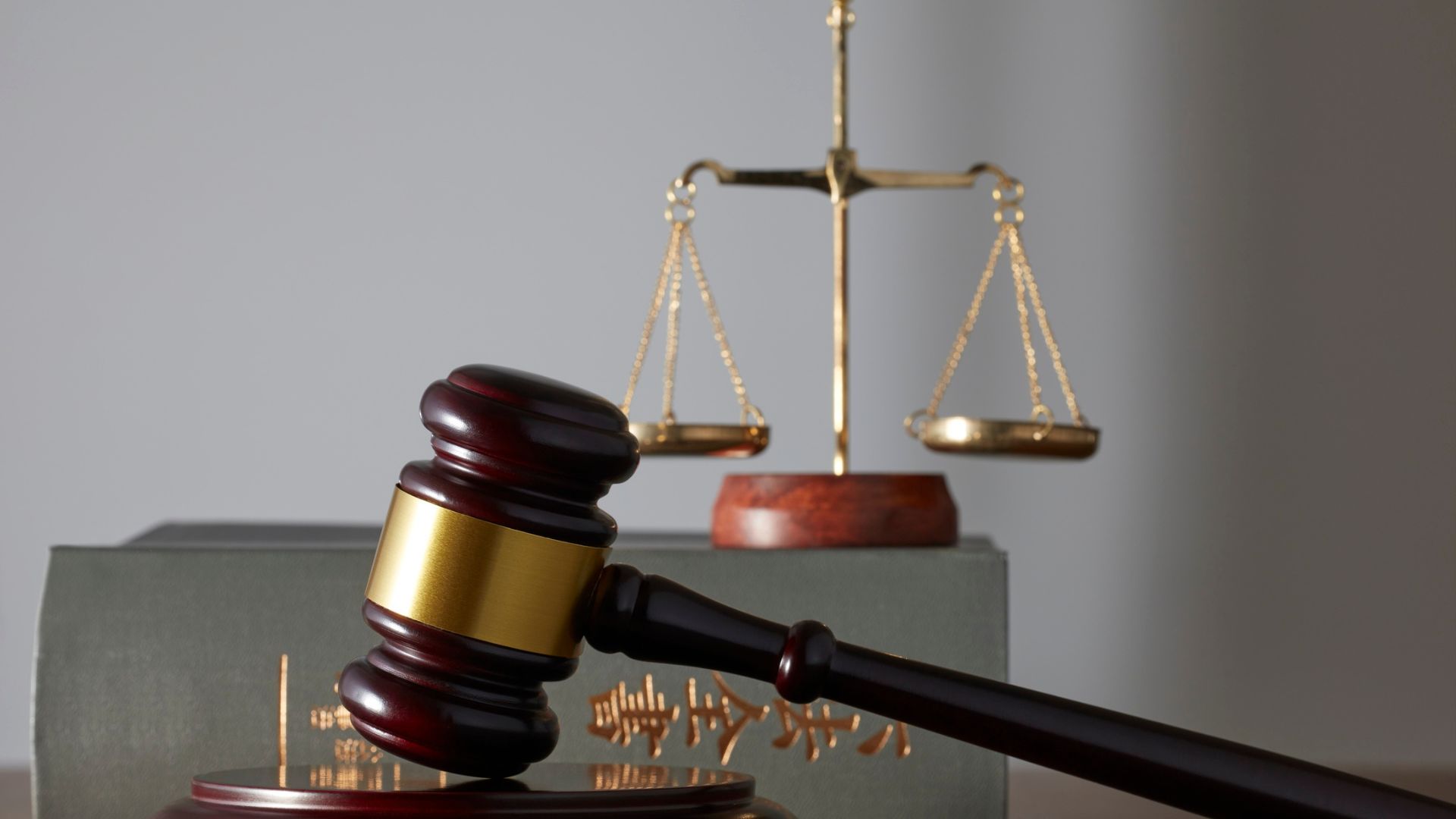 Why Manufacturer-Focused Lawyers Win Cadillac CT4 Lemon Law Claims image